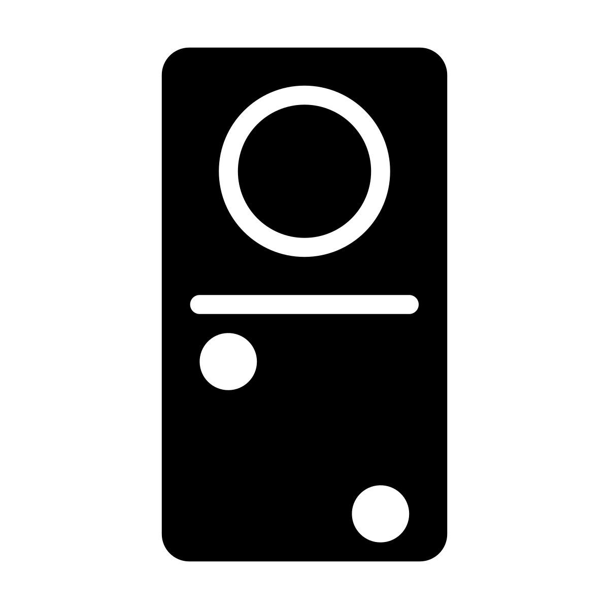 casino icon