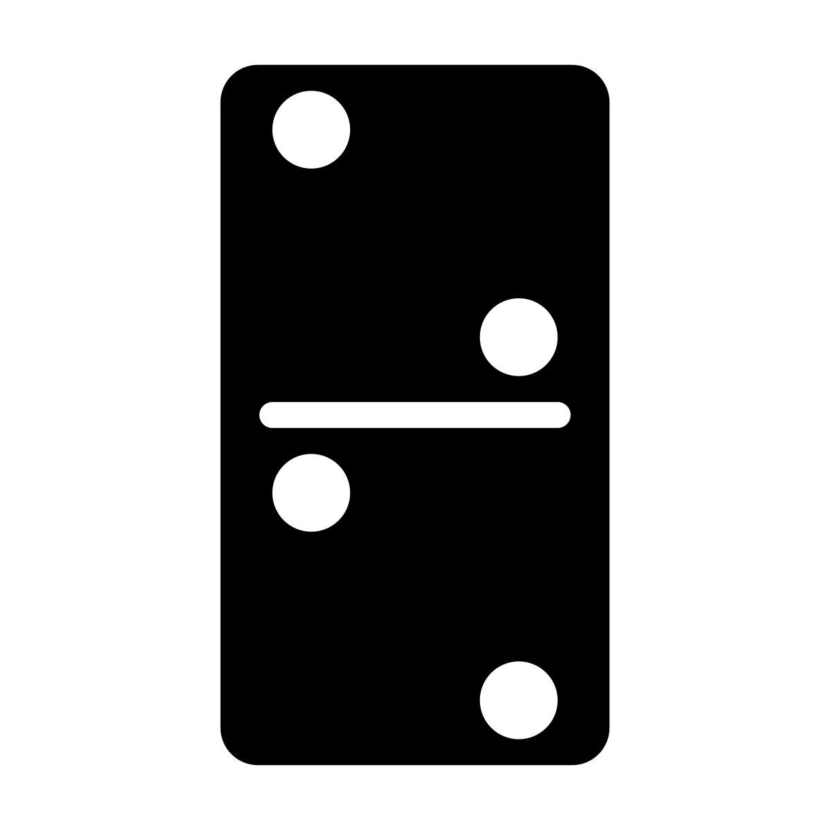 カジノ icon