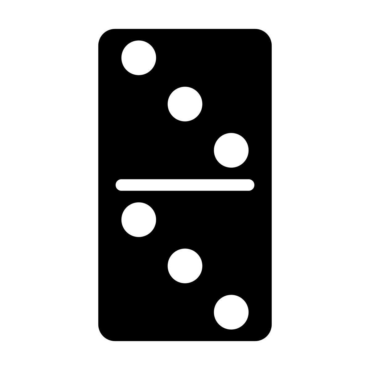 kasino icon