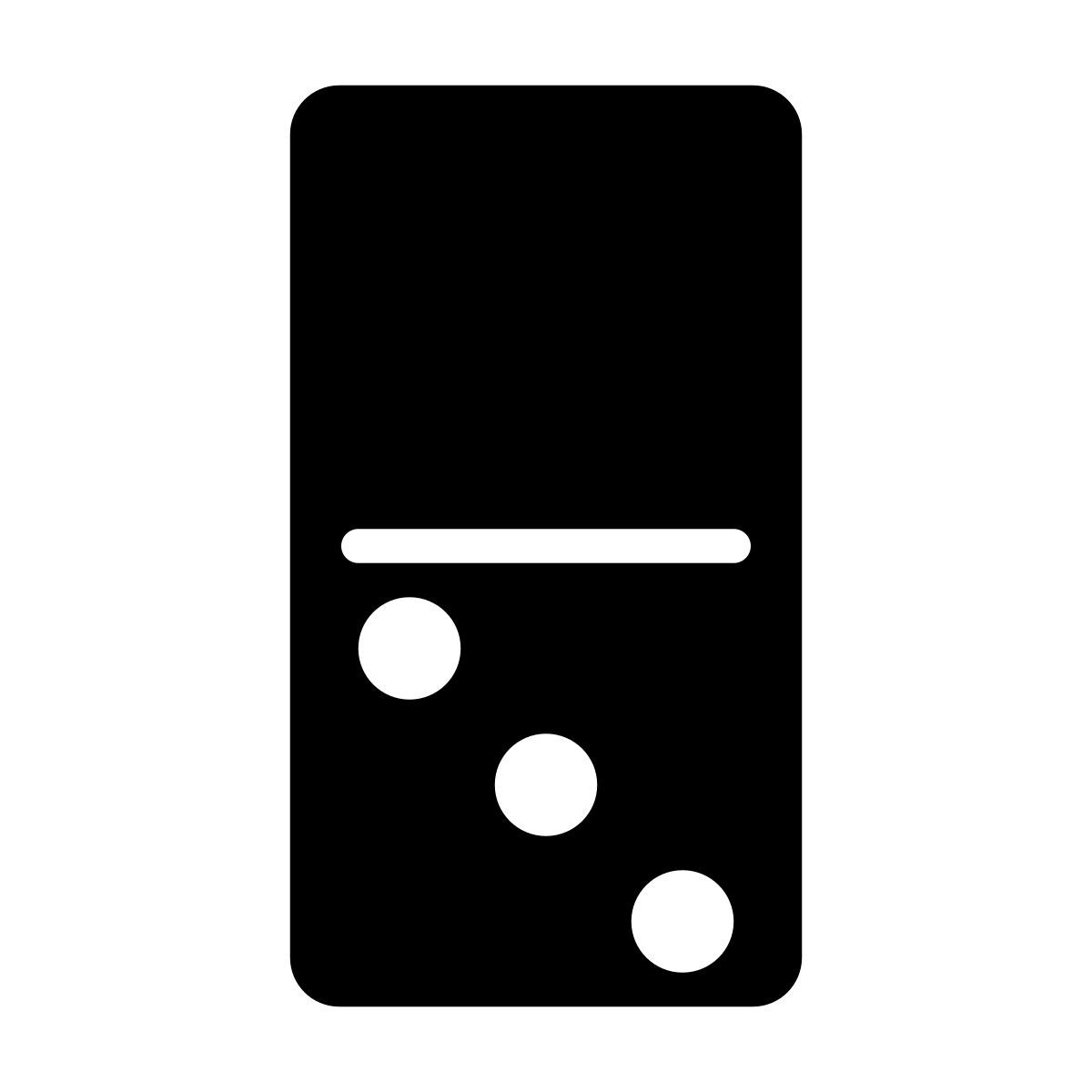 casino icon