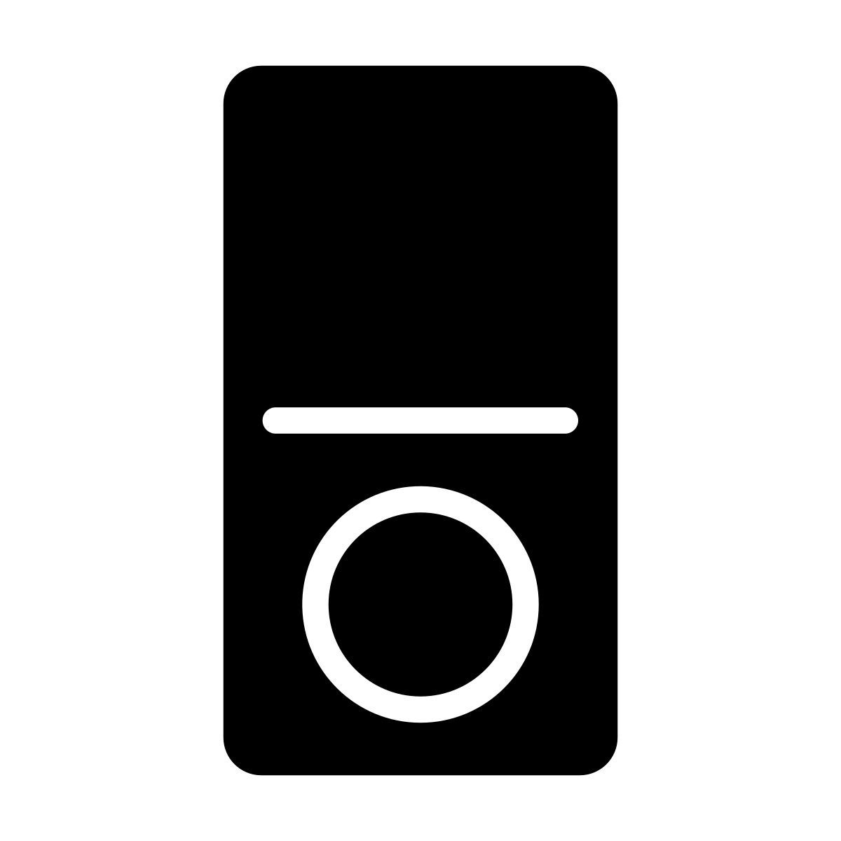 casino icon