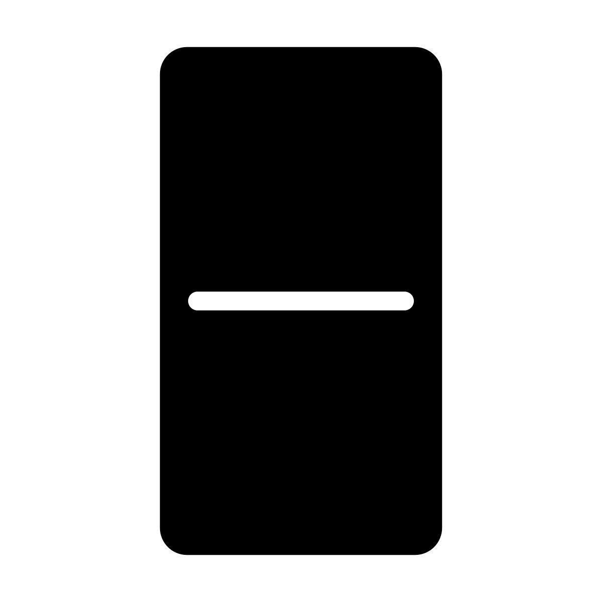 casino icon
