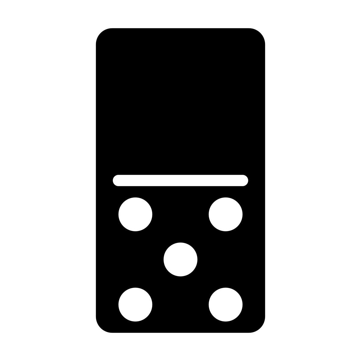 casino icon