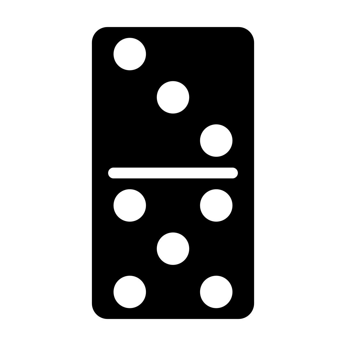 казино icon