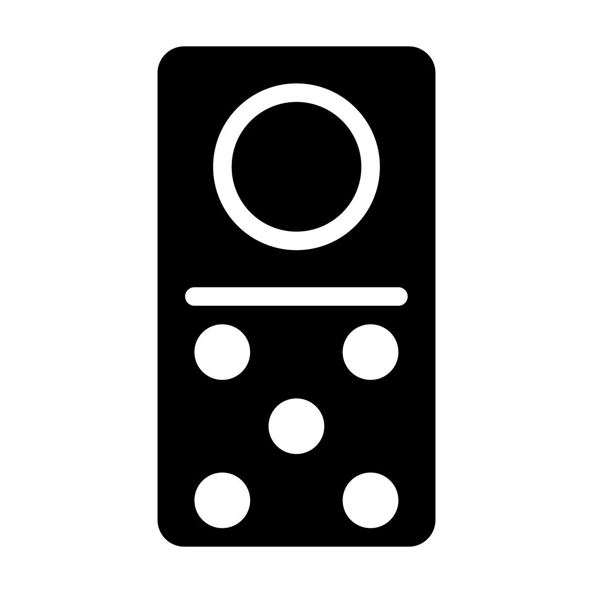 casino icon