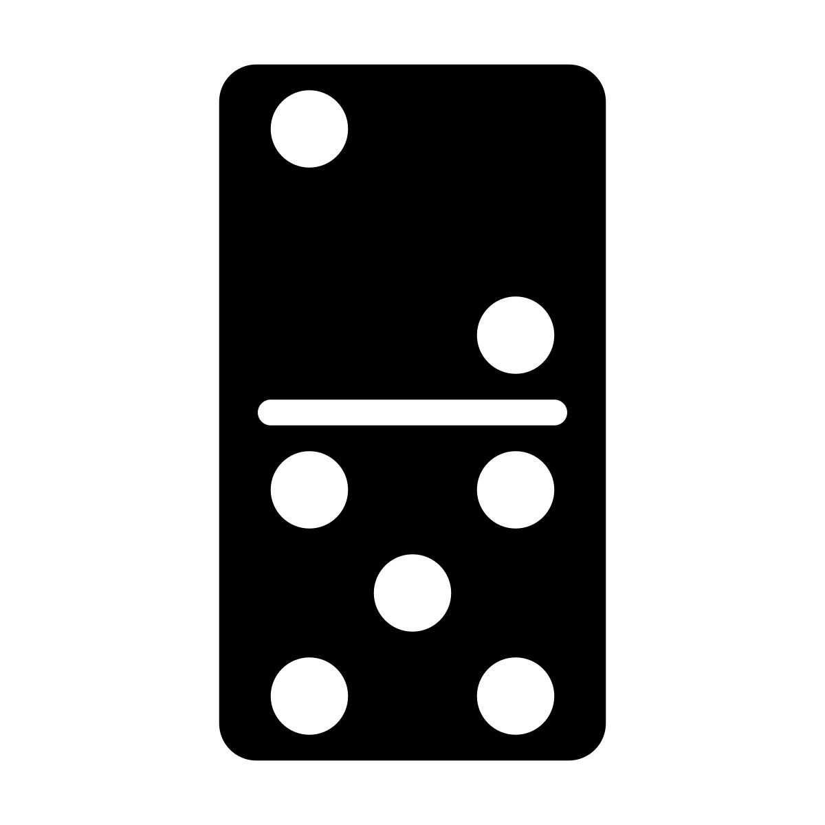 casino icon