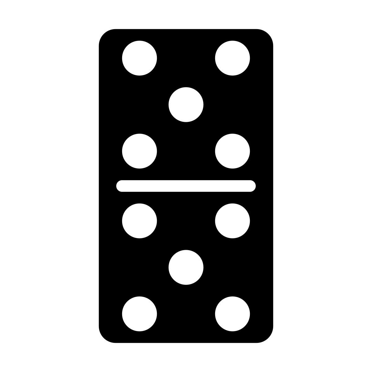 casinò icon