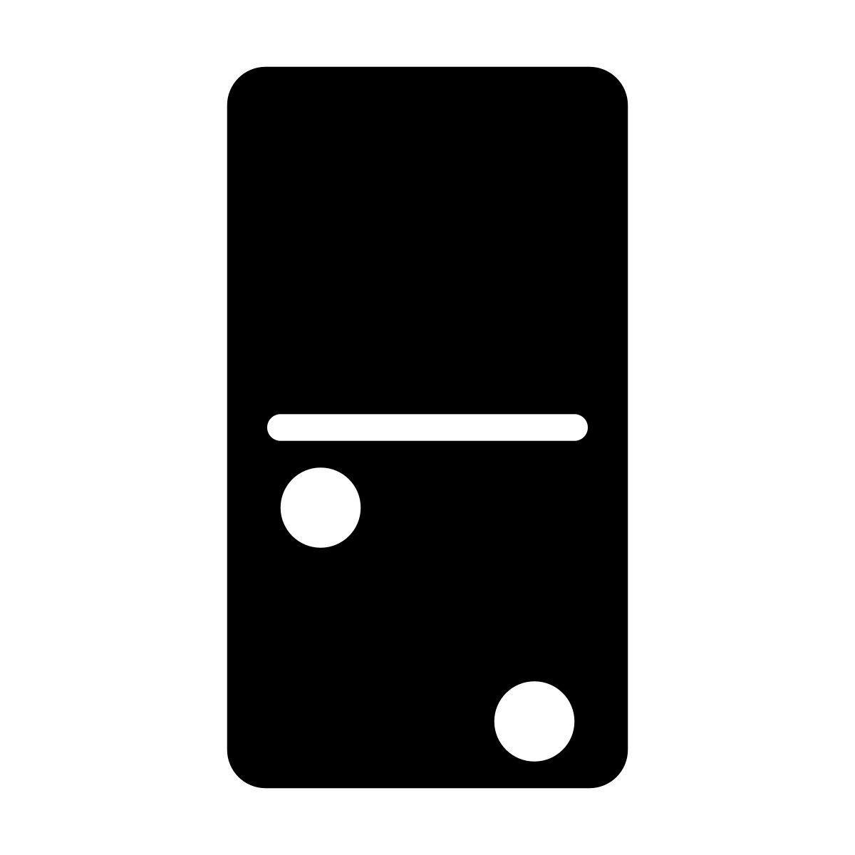kasino icon