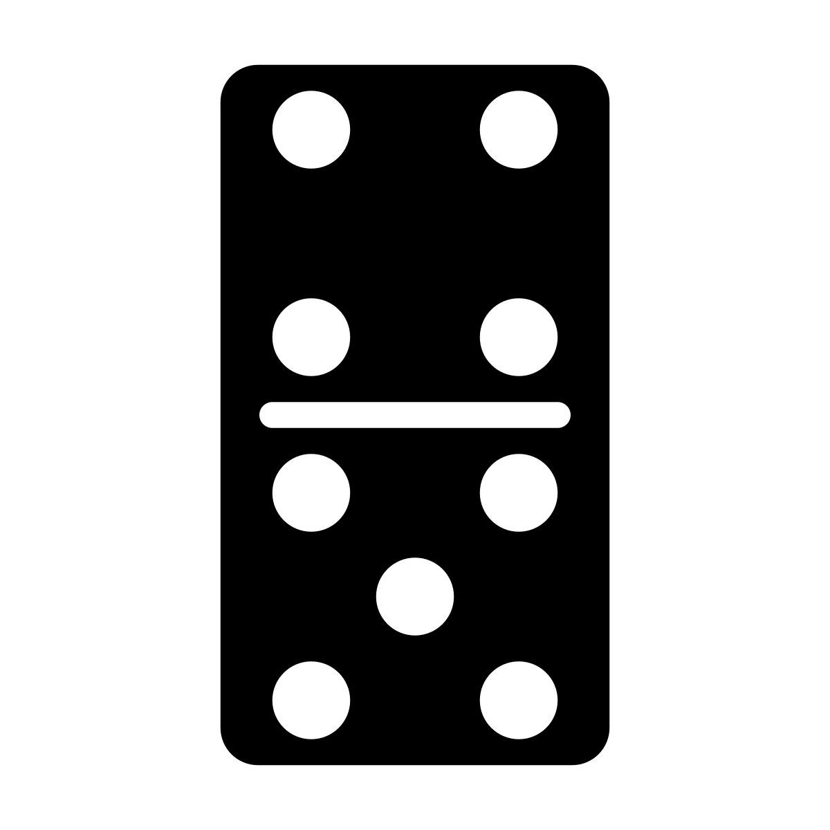 casinò icon