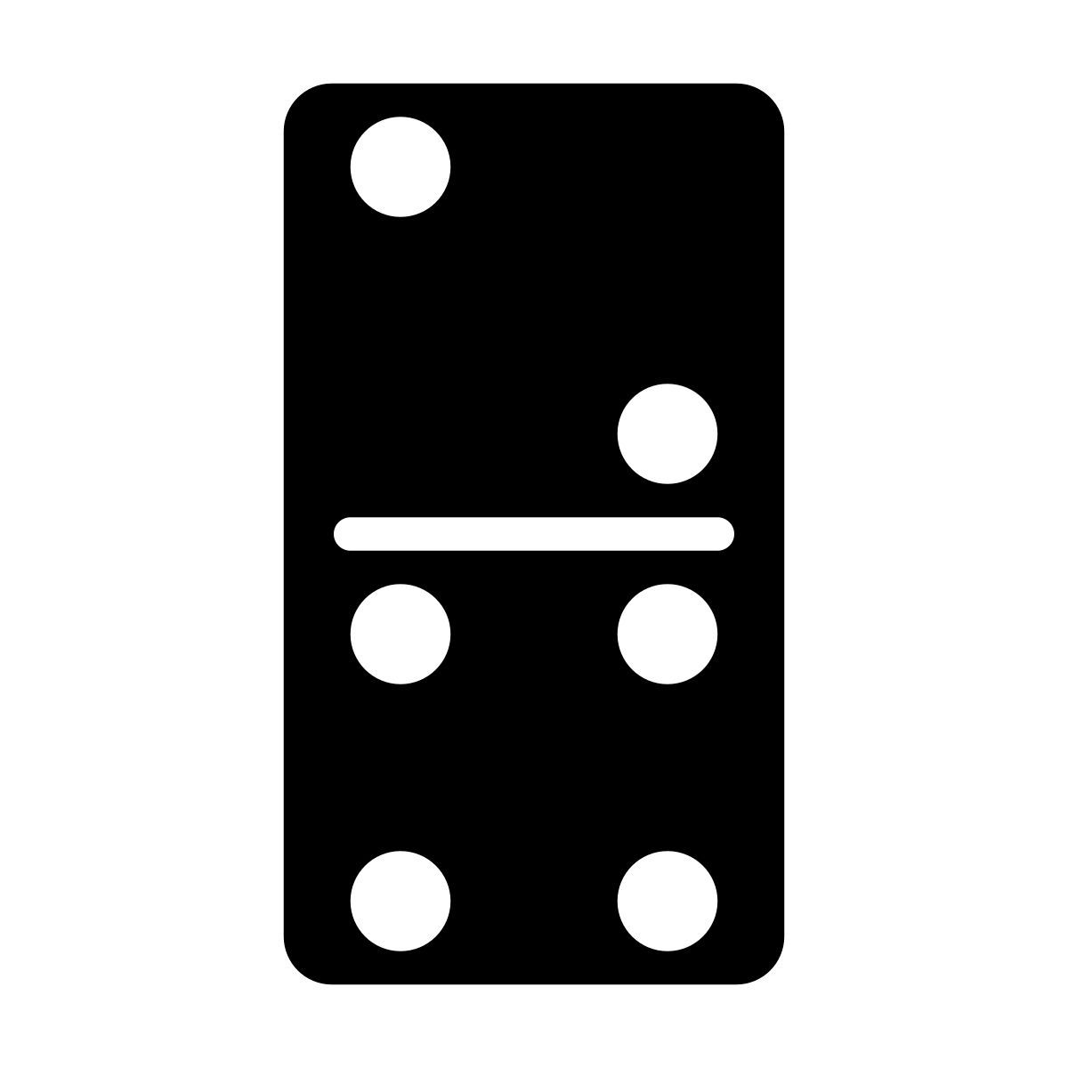 casinò icon