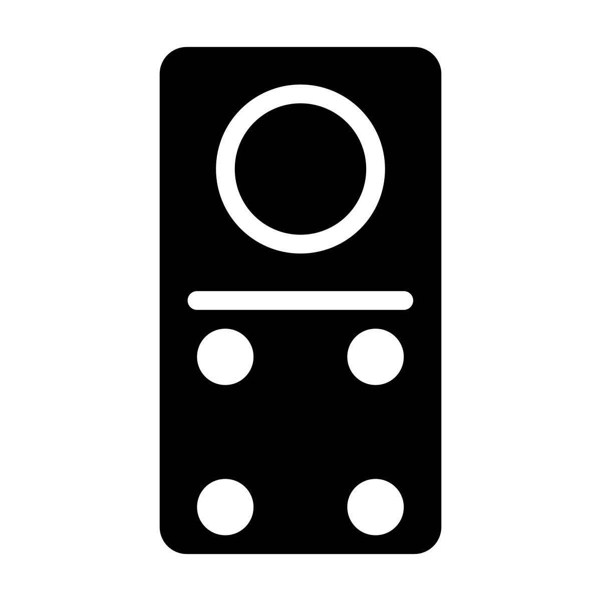 casino icon