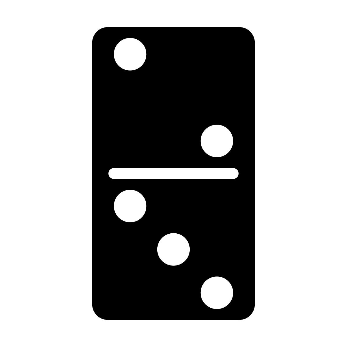 カジノ icon
