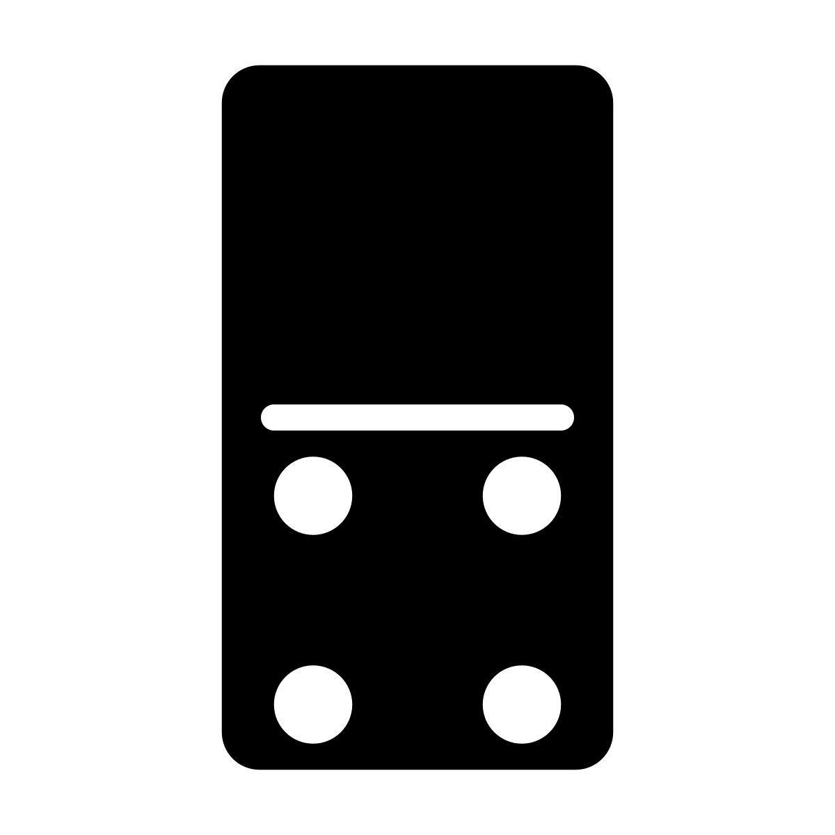 kasino icon