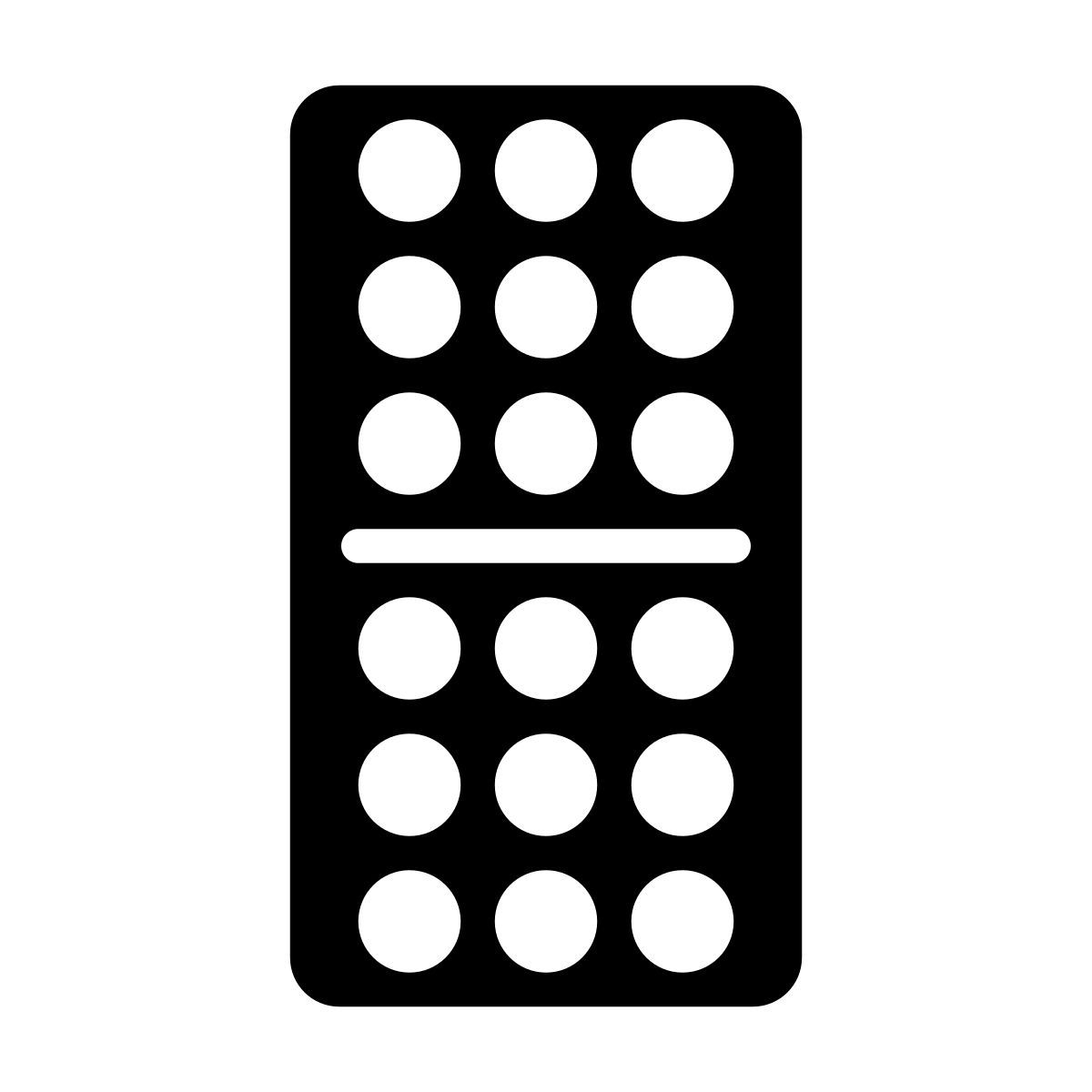 casino icon