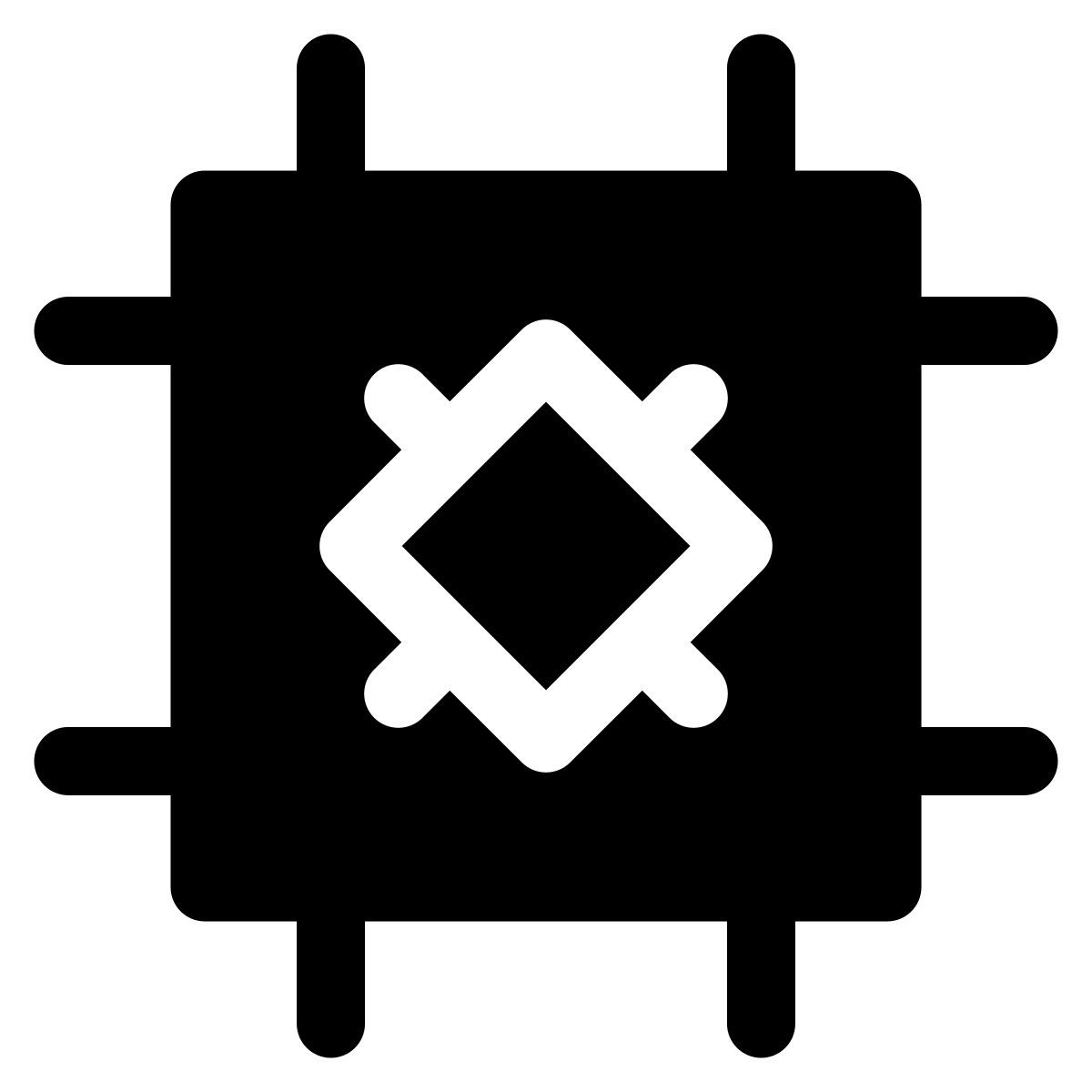 chip icon