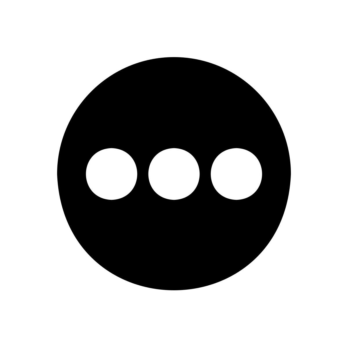 menu icon