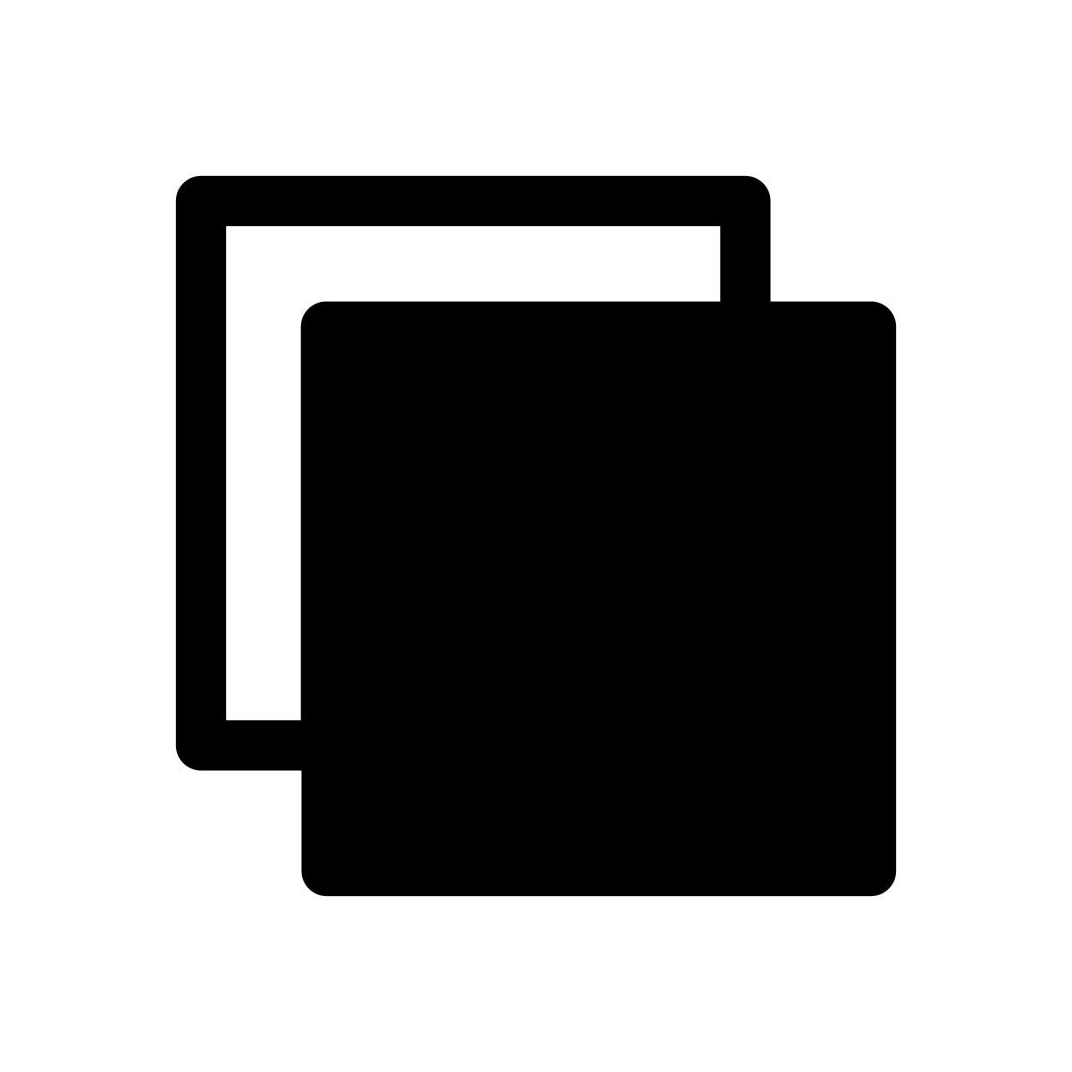 layer icon
