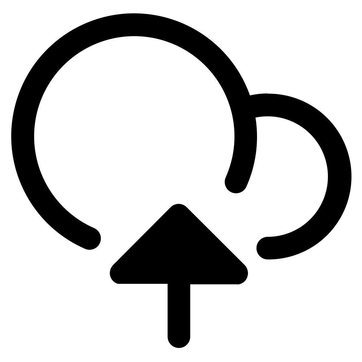 cloud icon