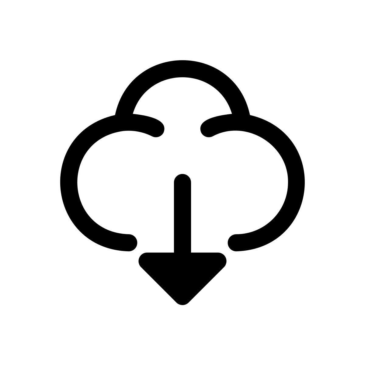download icon