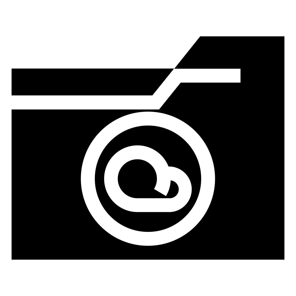 cloud icon