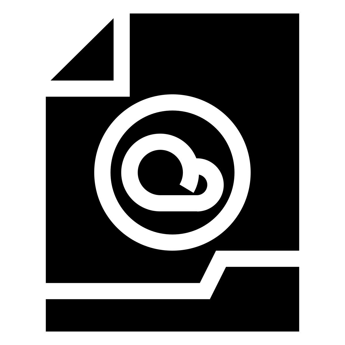 cloud icon