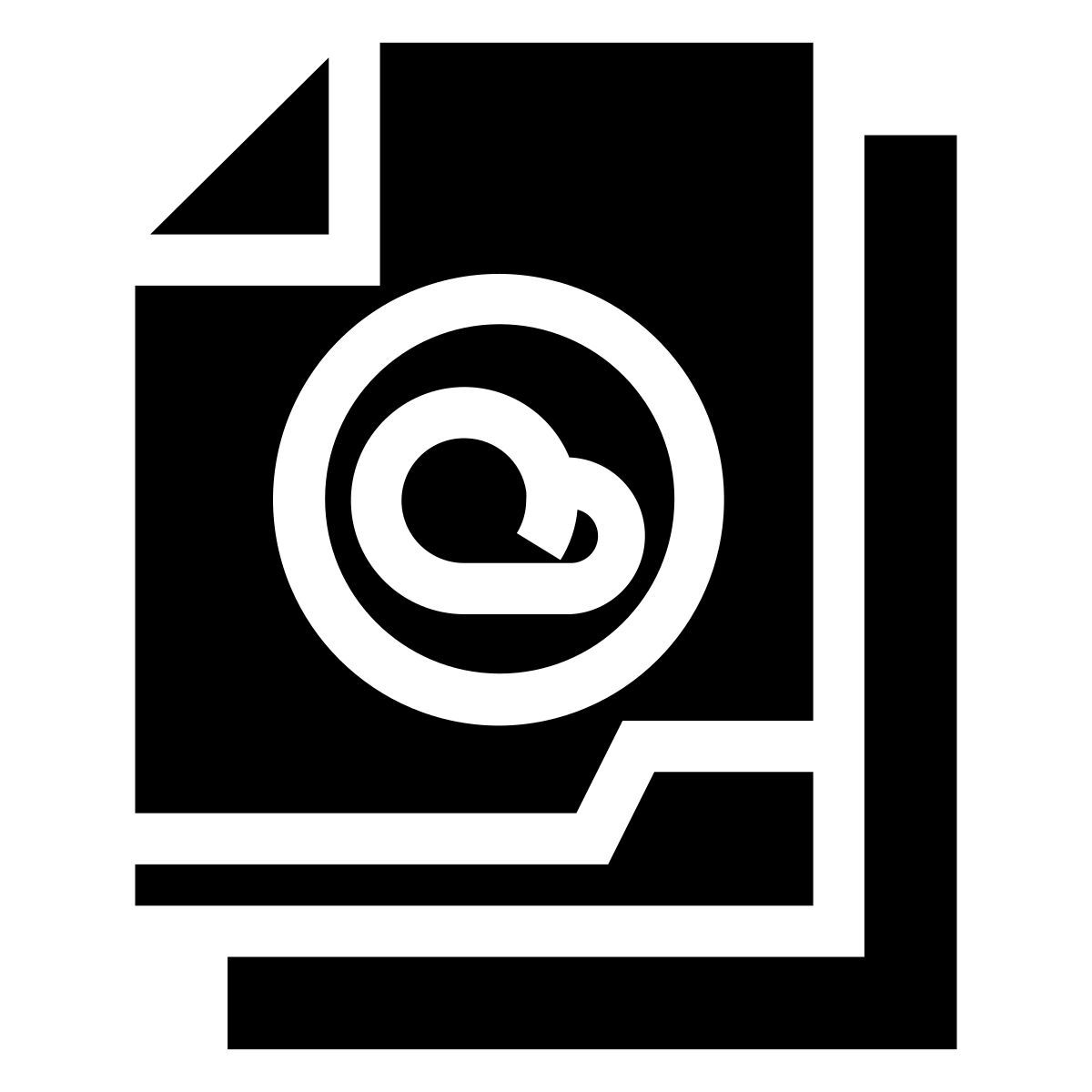 cloud icon