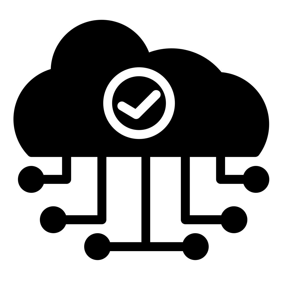 cloud icon