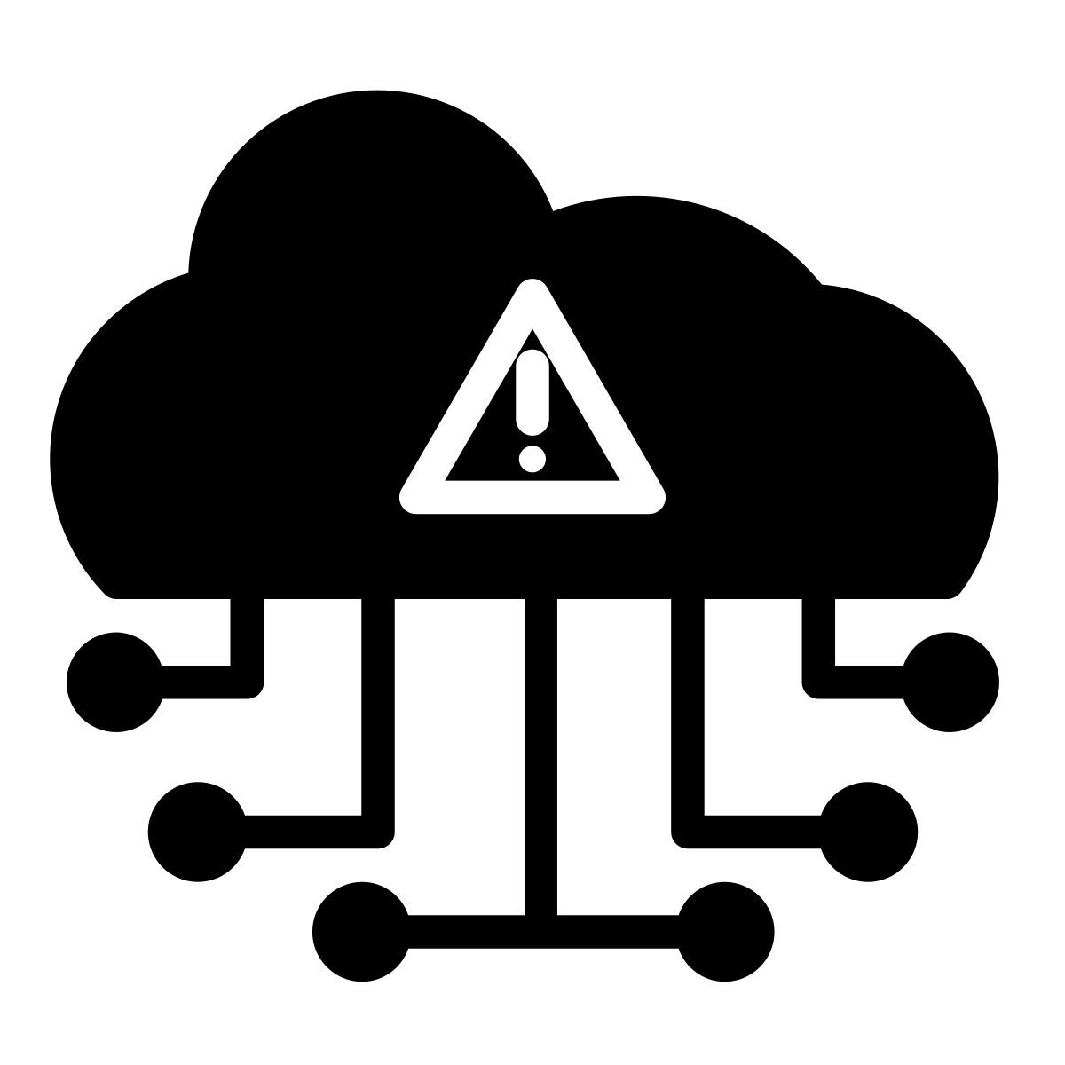 cloud icon