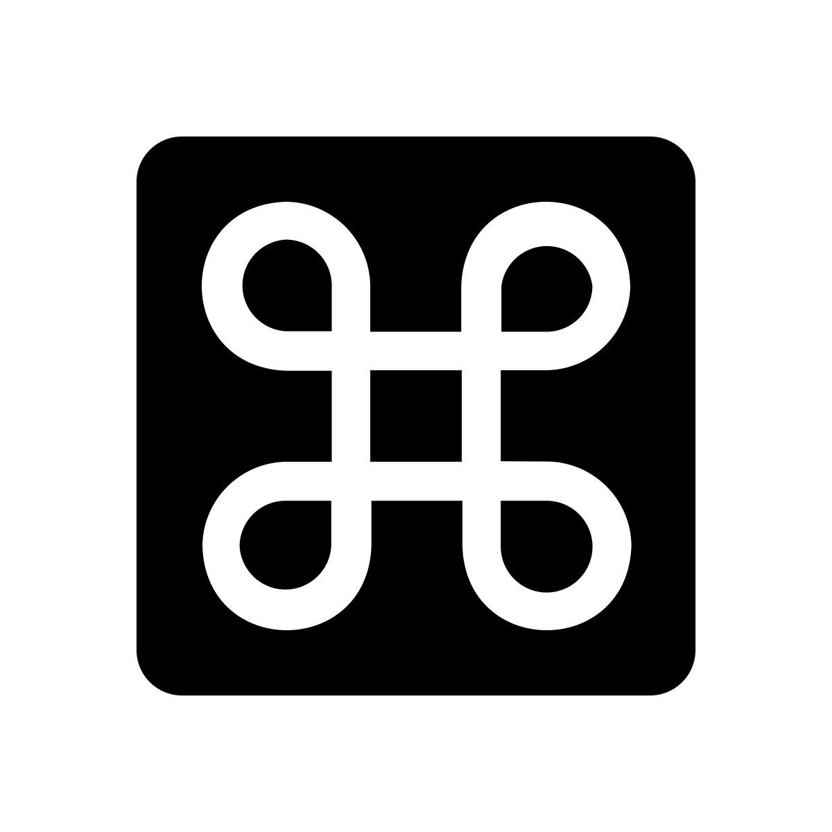 cmd icon