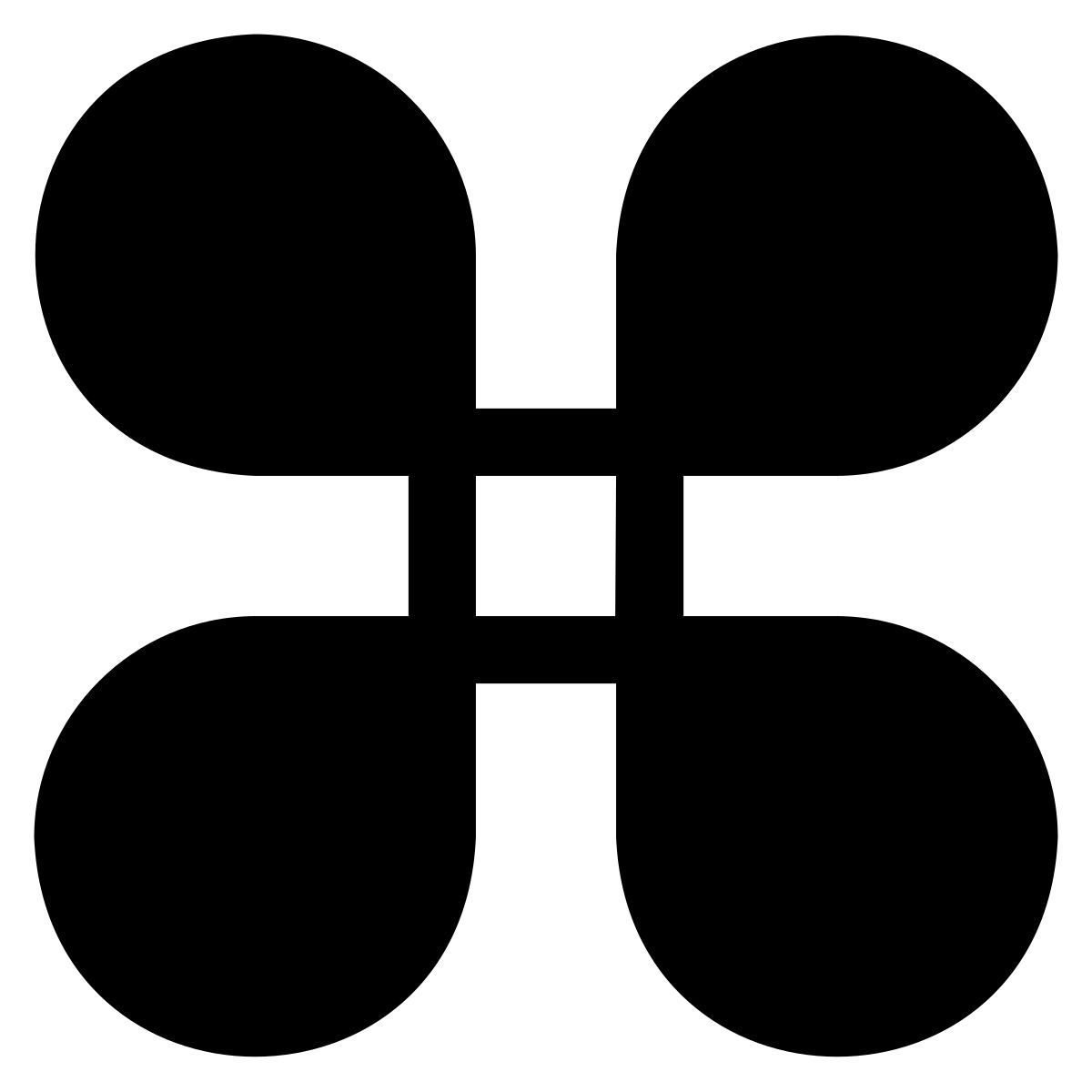 command icon