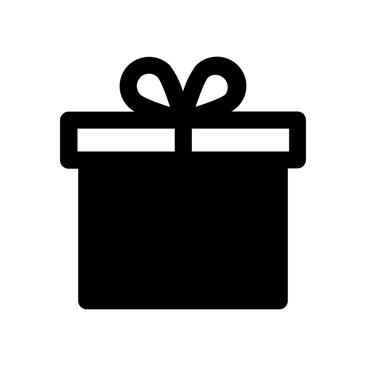 gift icon