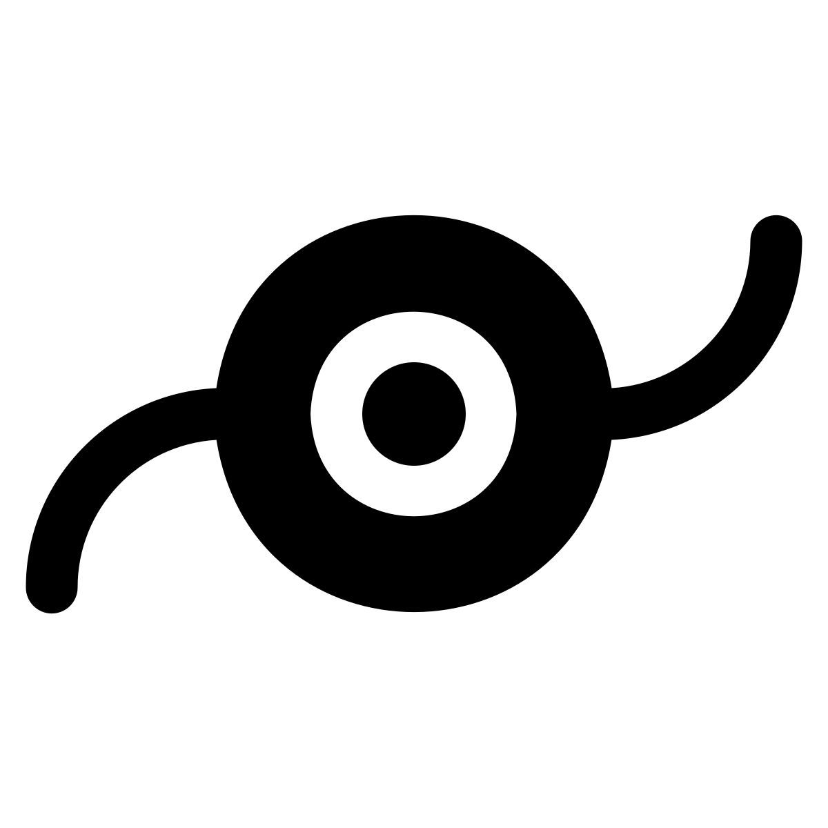commit icon