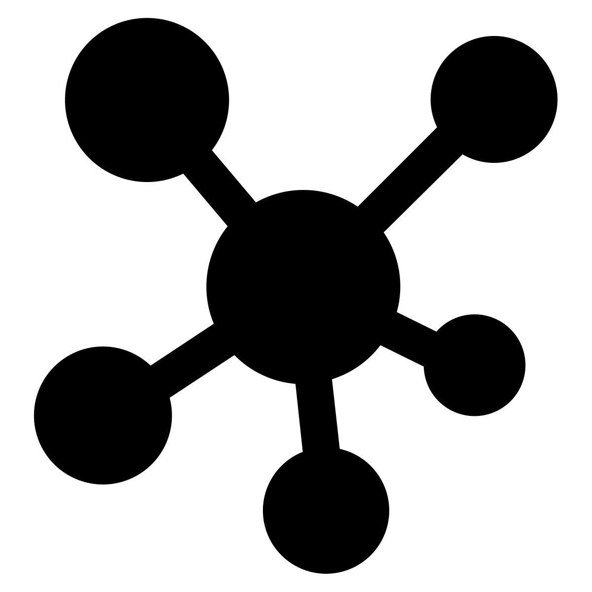 connection icon