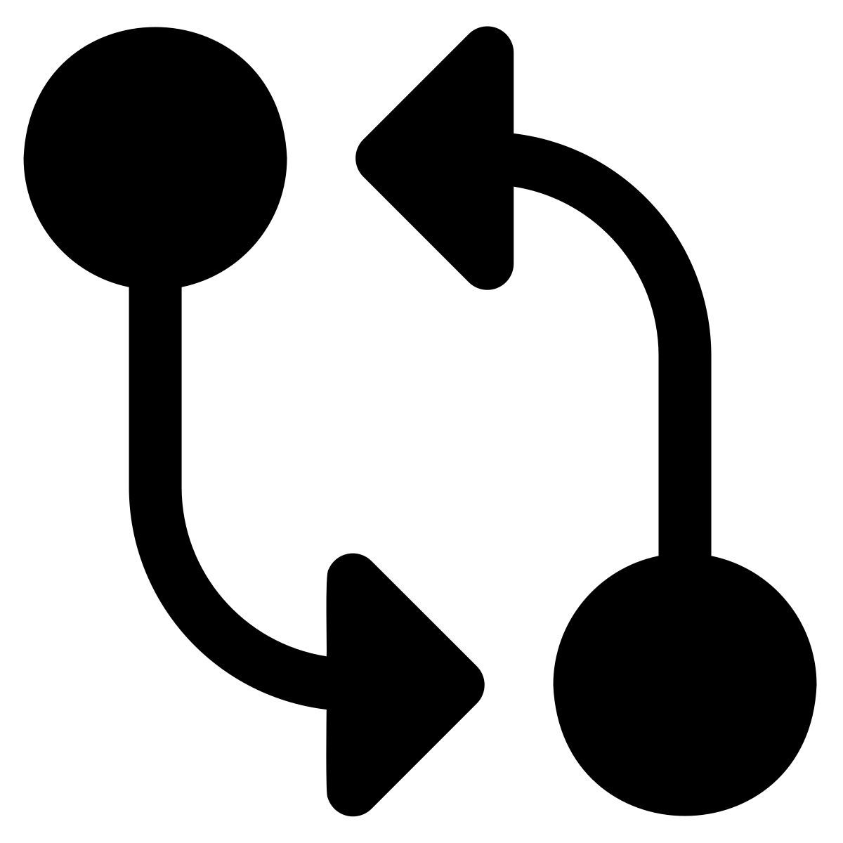 compare icon