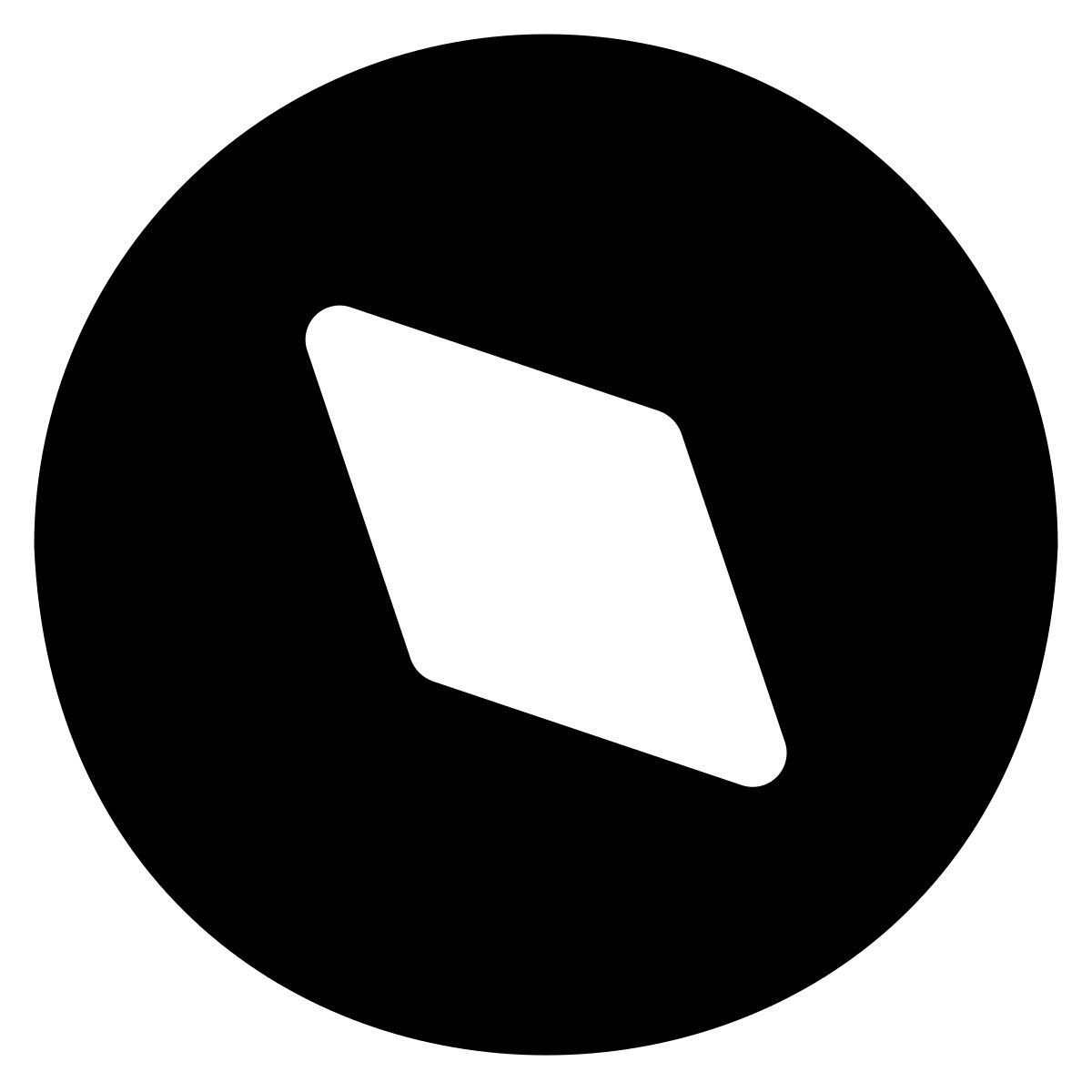 compass icon