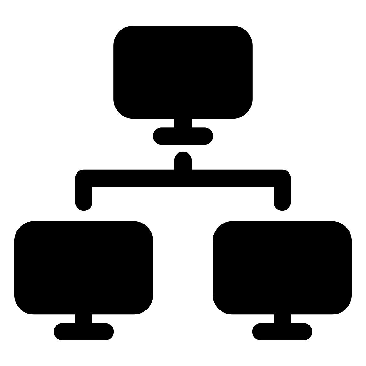 network icon