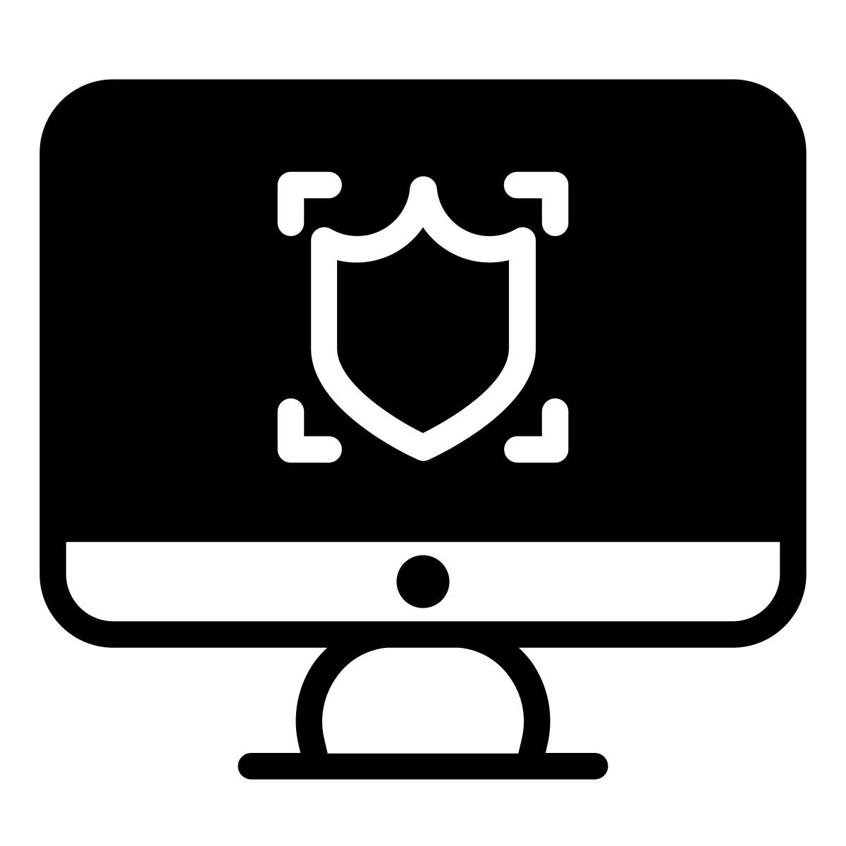 computer icon