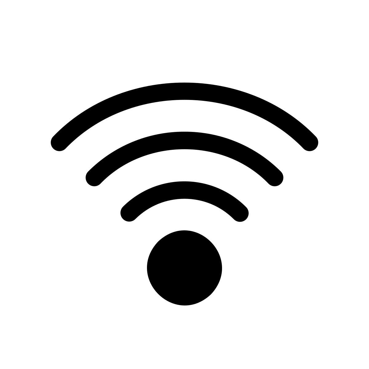connection icon