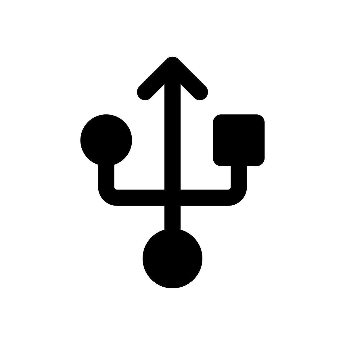 connection icon