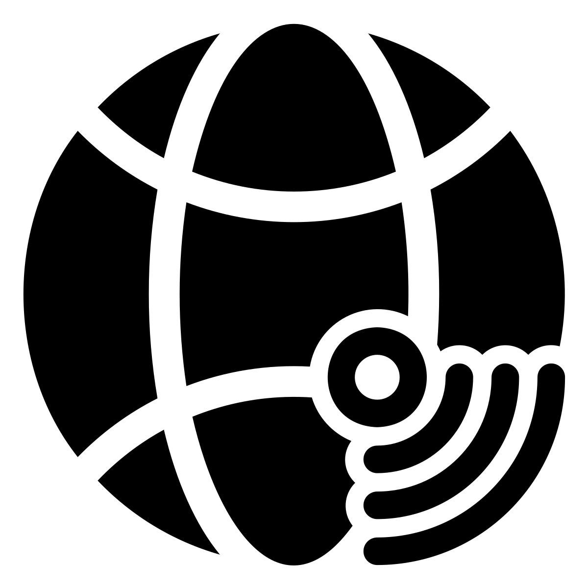 connection icon