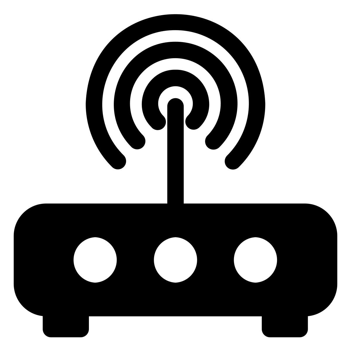 connection icon
