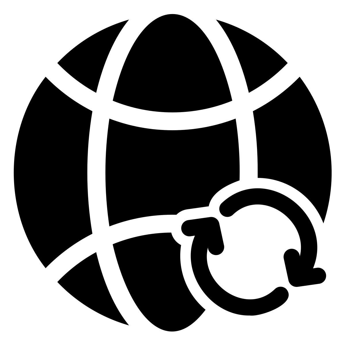 connection icon