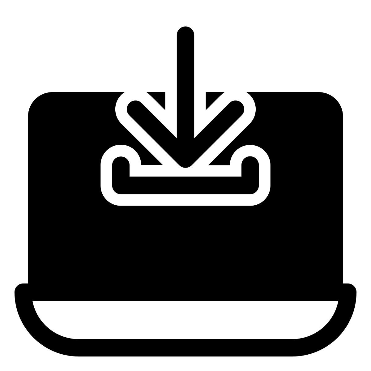 download icon