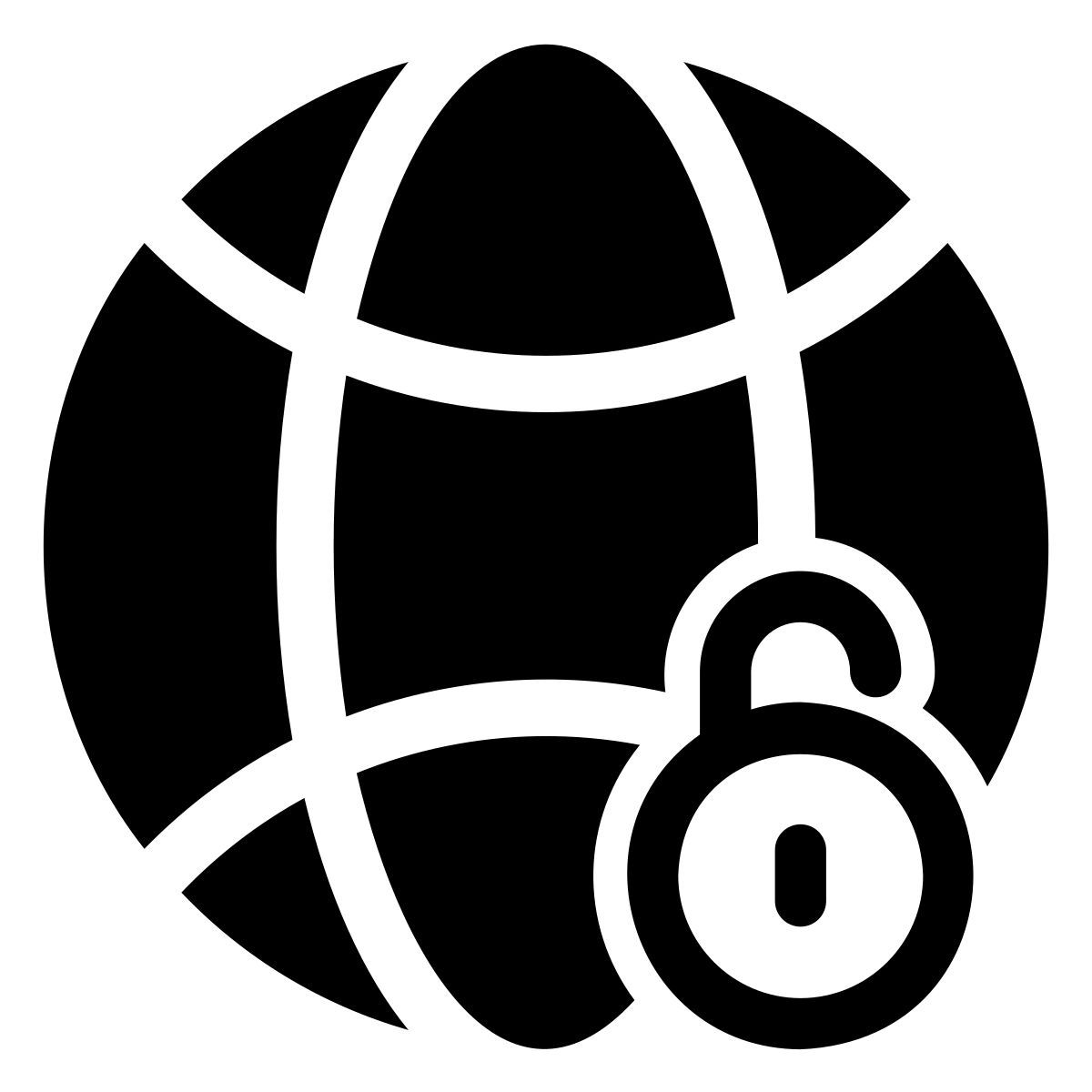 connection icon