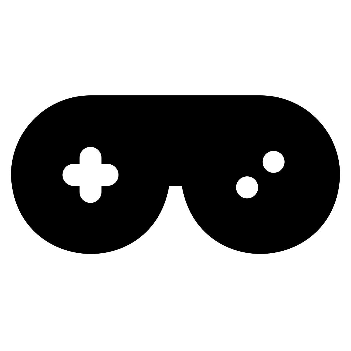 console icon