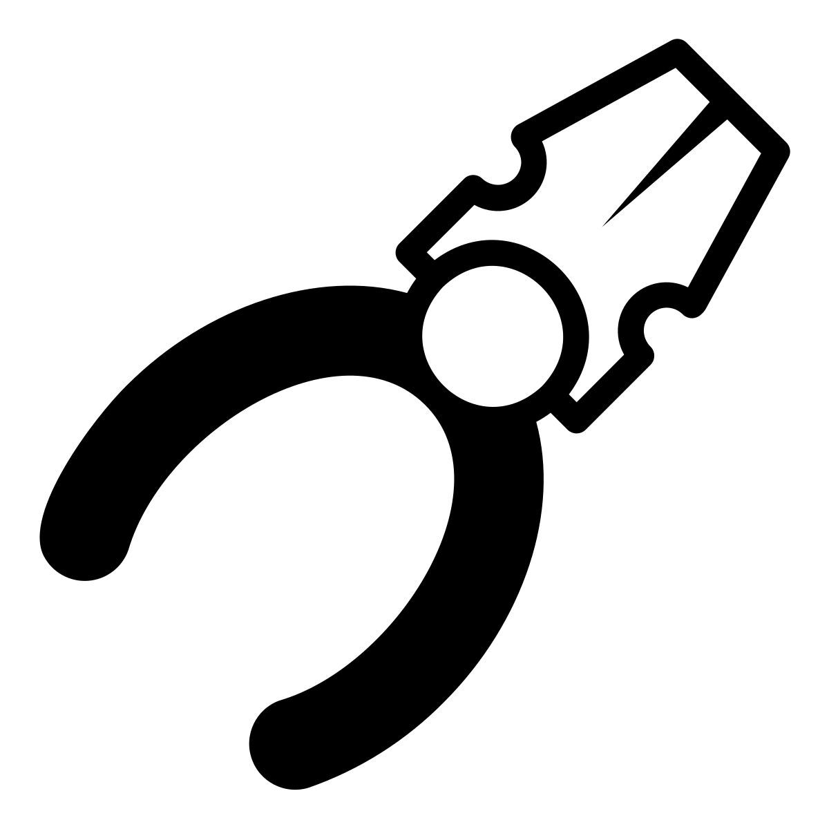 pliers icon