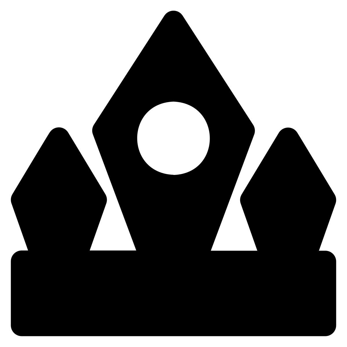 crown icon