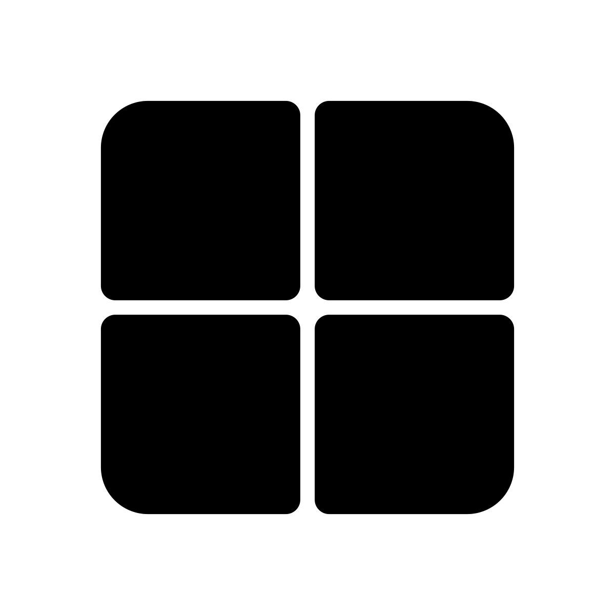 dashboard icon