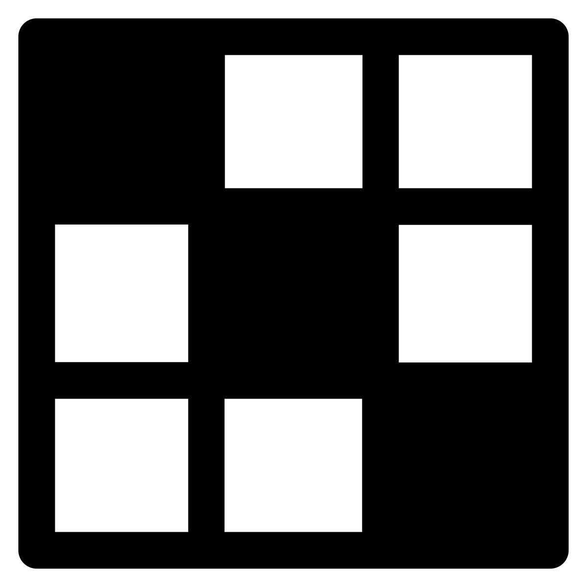 dolore icon
