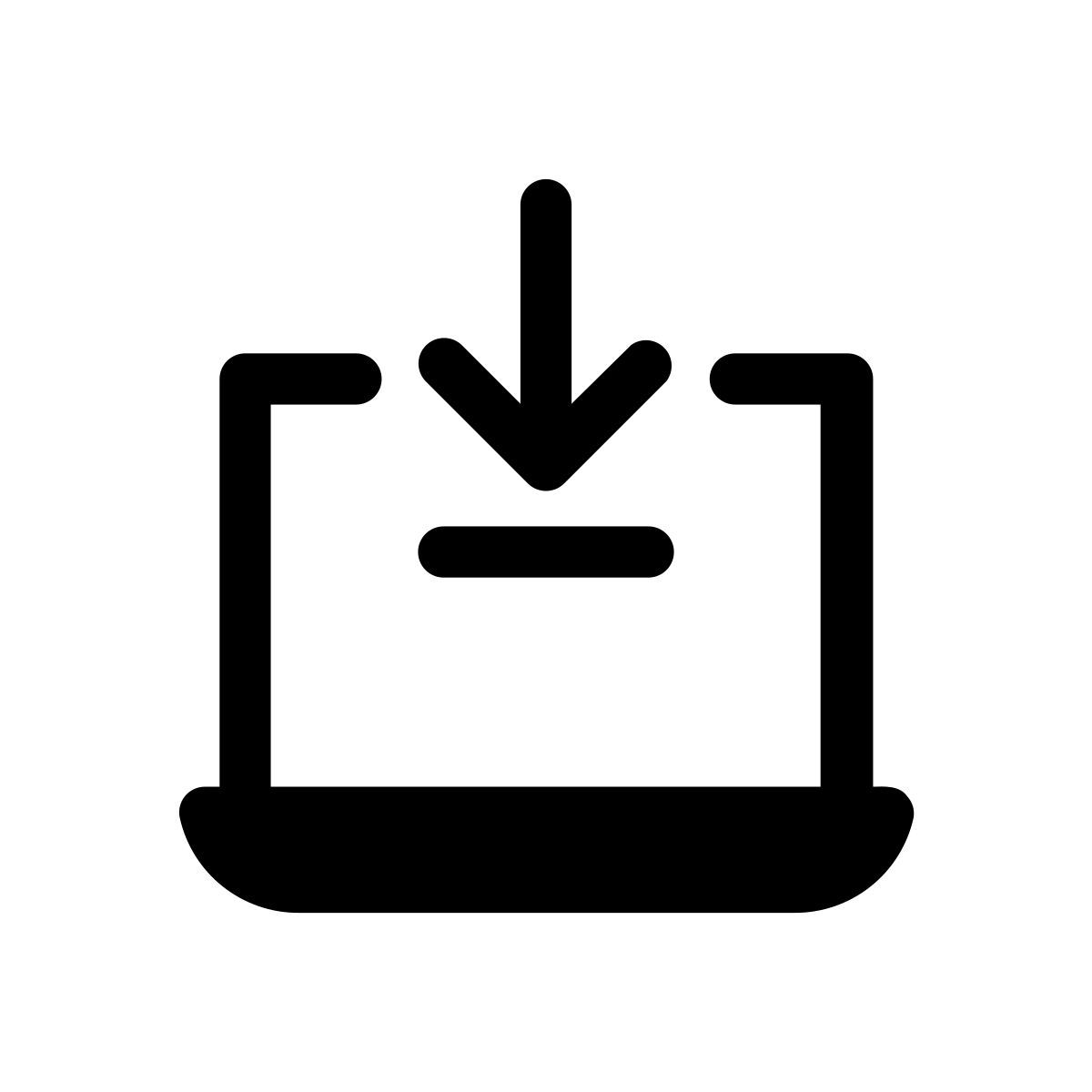 download icon